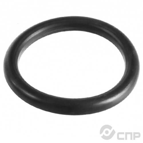 Кольцо круглого сечения (O-Ring) 25,2х1,9