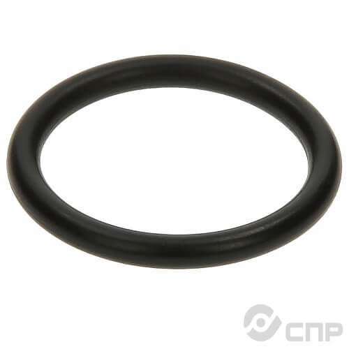 Кольцо круглого сечения (O-Ring) 25,2х1,9