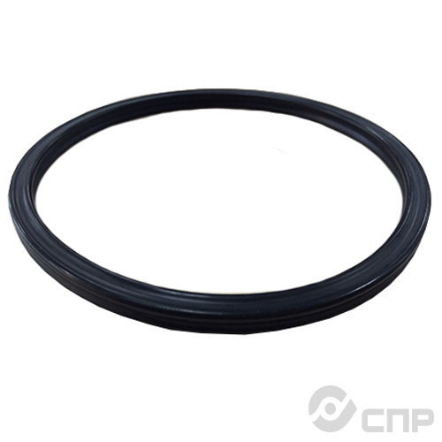 Кольцо Х-образное (X-ring) 643,38х5,33