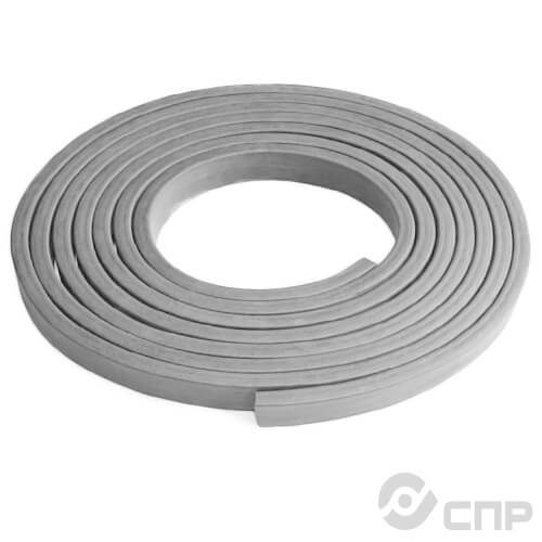 Шнур прямоугольного сечения 19х19