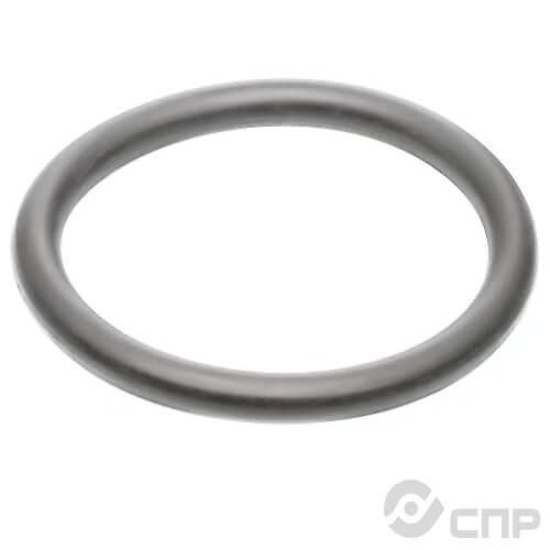 Кольцо круглого сечения (O-Ring) 1,07х1,27