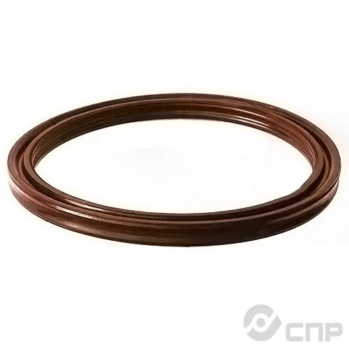 Кольцо Х-образное (X-ring) 1,8х1,4