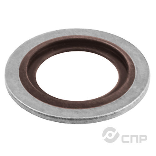 Кольцо USIT M28 28,6х36х2